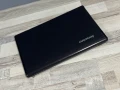 Лаптоп Lenovo 8RAM/500GB/i3-2310M/15,6Инча., снимка 5