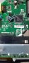 Продавам Power,Main board-TP.MS3663S.PB818 от тв.ARIELLI-32DN5T2 , снимка 5