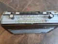ретро радио транзистор Graetz Page    8/3, снимка 6