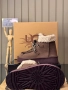 дамски боти UGG , снимка 4