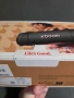 LG XBOOM Grab by will.i.am Portable Bluetooth Speaker, снимка 11
