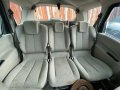 renault megane scenic 1.5 dci на части  рено меган сценик 1.5 дци, снимка 9