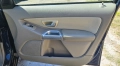 Волво ХЦ 90 2.9 B6294T Т6 на части Volvo XC 90 2.9 T6 na chasti , снимка 15