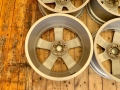 4бр.Оригинални алуминиеви джанти 20цола 5x112 за Audi Q5,Q7,A5,A7,A8,Mercedes,BMW,Vw, снимка 10