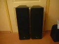 TANNOY 633, снимка 2