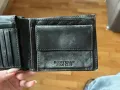 Мъжко портмоне, снимка 7