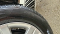 Гуми Hankook Kinergy 4S 2 205 65 R16, снимка 4