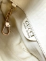 Gucci Дамска Чанта С Дълга Дръжка Синджир Гучи - Налични Различни Цветове Код SK219, снимка 5