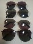 HIGH QUALITY FASHION POLARIZED100%UV Слънчеви очила TOП цена !!!Гаранция!!! Подходящи  за шофиране , снимка 1 - Слънчеви и диоптрични очила - 28575474