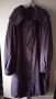 Дълго дамско яке. , снимка 1
