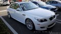 18" Джанти БМВ 5X120 BMW 3 E90 E92 F30 5 E39 E60 F10 6 E63 7 E38 F01 2, снимка 7