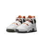 Nike - Jordan Jumpman Two номер 38.5,39 Оригинал Код 710, снимка 6