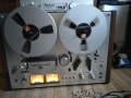 AKAI GX 4000.D ролков дек , снимка 1