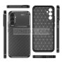 Гръб "Карбон Ауто" за Samsung Galaxy A34, снимка 2