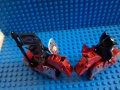 LEGO Knights , снимка 2