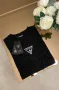 Памучни дамски тениски Guess Различни цветове , снимка 2