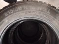 2бр.зимни гуми 215/60/16 Semperit, снимка 8