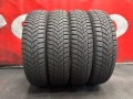 155 70 19, Зимни гуми, Goodyear UltraGripPerformance+, 4 броя, снимка 2
