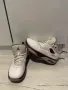 Маратонки Nike Jordan Stay Loyal 3 №37.5, снимка 1