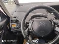 Ситроен с4 Гранд Пикасо 2.0 hdi 136к., снимка 4