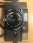 KONICA AUTO FOCUS C 35 AF 2, снимка 4