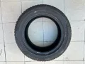 Гуми зимни гума 225/55/17” PIRELLI SOTTOZERO 3, снимка 3