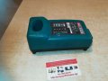 makita battery charger-germany 2704211245, снимка 12
