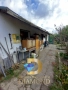 Едноетажна къща в село Стрелец, обл. Стара Загора, снимка 12