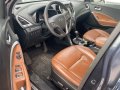 Hyundai Santa Fe 2. 2 CRDI, 200 ph, automatic, engine D4HB, 2016 , 97000 km. , euro 6B, Хюндай Санта, снимка 8