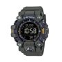 Мъжки часовник Casio G-SHOCK Mudman GW-9500-3ER, снимка 9
