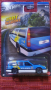 Hot Wheels Volvo 850 Estate, снимка 1 - Колекции - 44884071