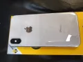 iPhone X 64gb гаранция , снимка 1