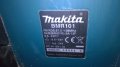 makita bmr-101 made in japan-внос англия, снимка 16