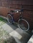 Велосипед 28 цола , снимка 2