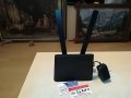 HUAWEI 4G MTEL ROUTER 2007210816, снимка 2