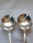 Посребрени лъжици WMF, снимка 2