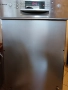съдомиялна Bosch 45, снимка 4