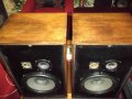 Продавам тонколони Sony, снимка 5