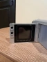 Видеокамера Rove 3.1 Mp, снимка 4