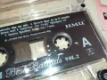 BEST BALLADS-ORIGINAL TAPE 1301251509, снимка 18