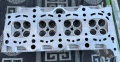Нова цилиндрова глава за бензинов двигател M13A,M15A и M16A VVT, снимка 2