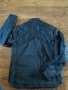 g-star filch jkt - страхотно мъжко яке КАТО НОВО, снимка 8