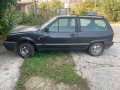 Фолксваген Поло Мк2 1.3 Д Vw Polo Mk2 1.3D Facelift 1991 НА Части, снимка 2