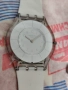Лот часовници, снимка 4