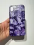 Кейсове за iPhone  XS, снимка 8