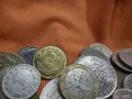 100бр. световни монети на цена от 50лв., снимка 3