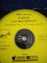 Compact. Disc. BEETHOVEN. , снимка 6