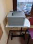 Продавам принтери, снимка 1 - Принтери, копири, скенери - 43098002