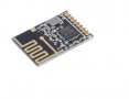 Безжичен модул NRF24L01 - Mini 2.4GHz, Ардуино / Arduino, снимка 1 - Друга електроника - 27750359