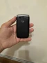 Blackberry Bold , снимка 4